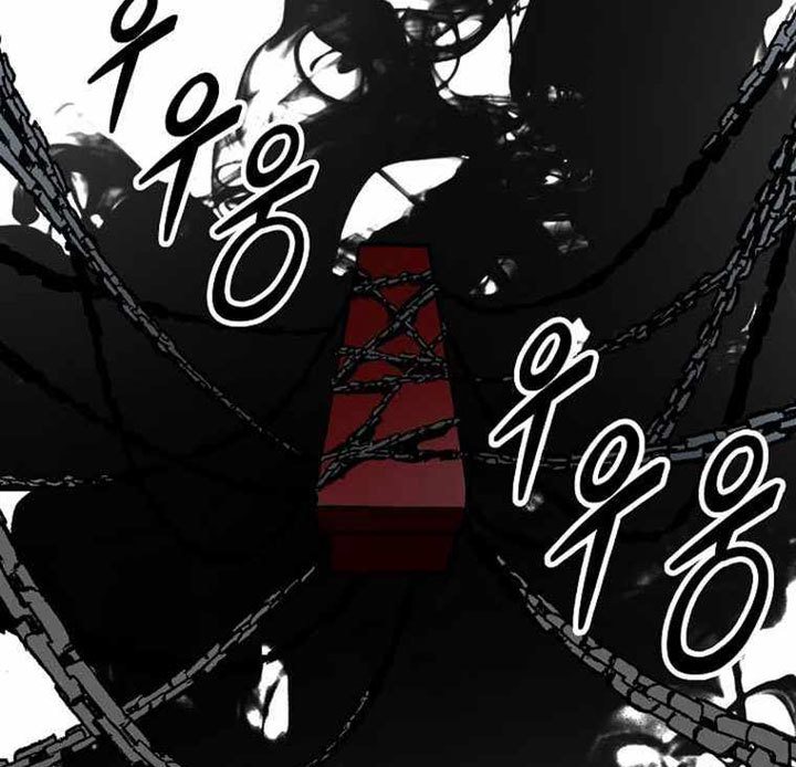 Memoir Of The King Of War Chapter 78 - halaman 32