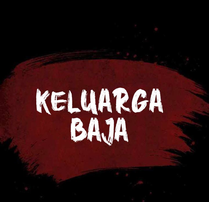 Memoir Of The King Of War Chapter 78 - halaman 38