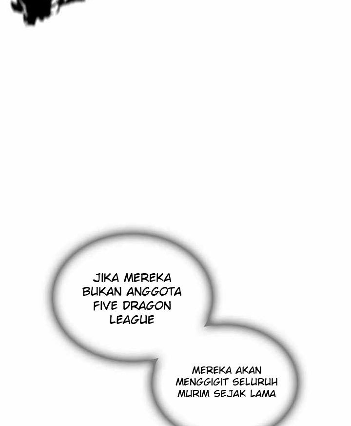 Memoir Of The King Of War Chapter 78 - halaman 41