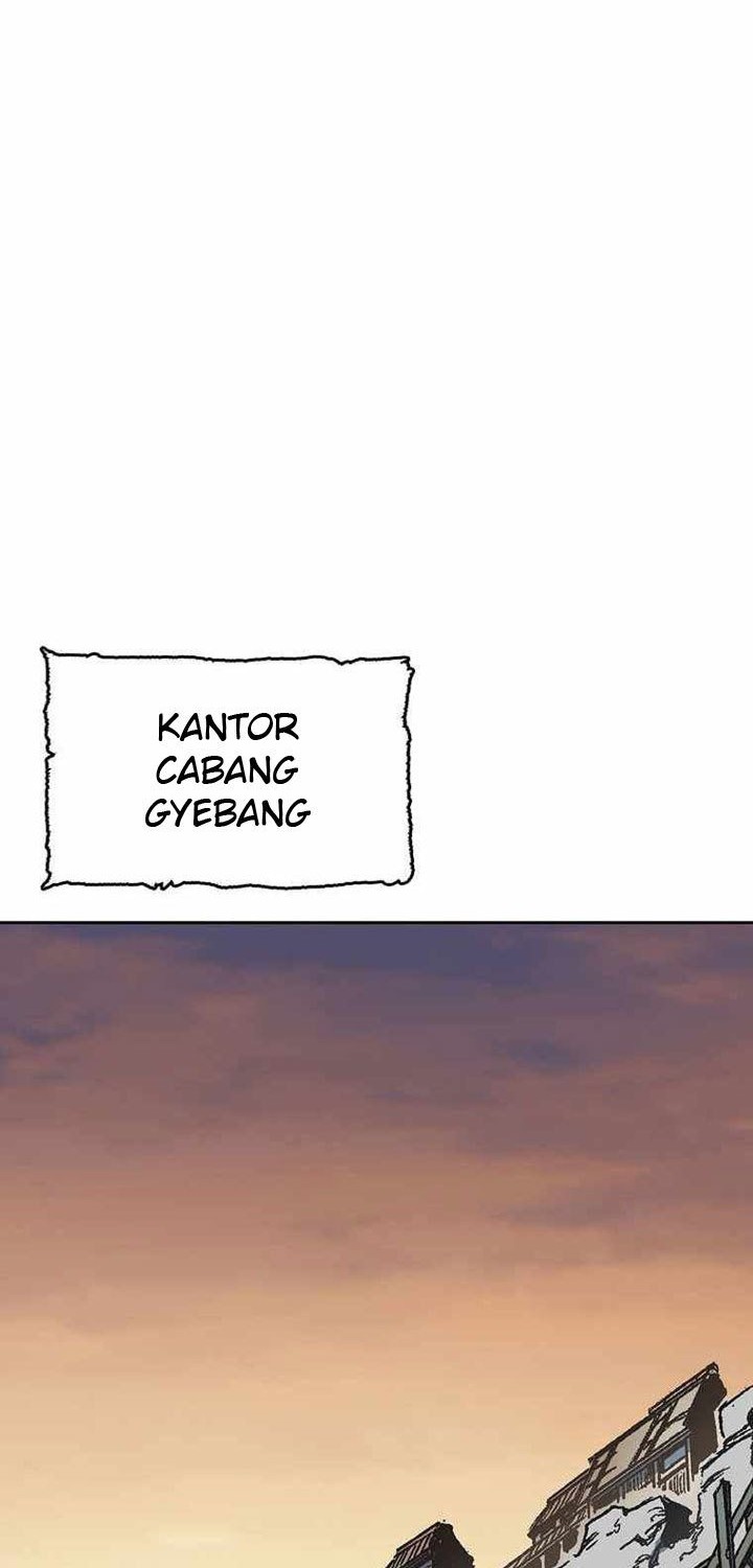 Memoir Of The King Of War Chapter 78 - halaman 55