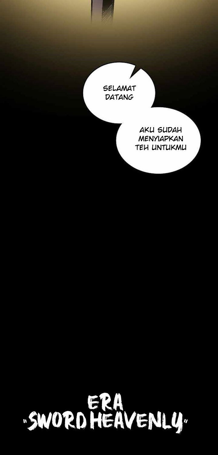 Memoir Of The King Of War Chapter 78 - halaman 64