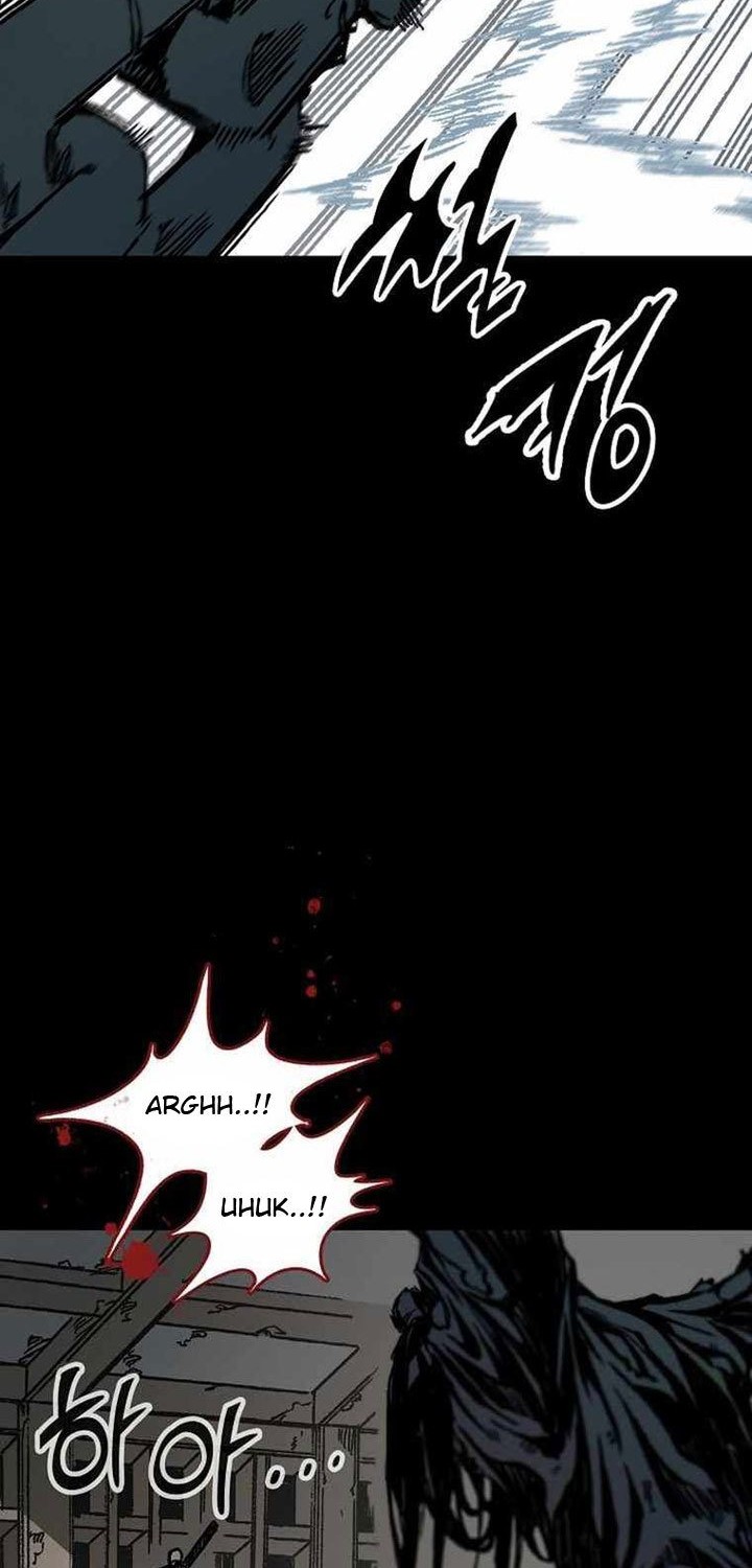 Memoir Of The King Of War Chapter 78 - halaman 73