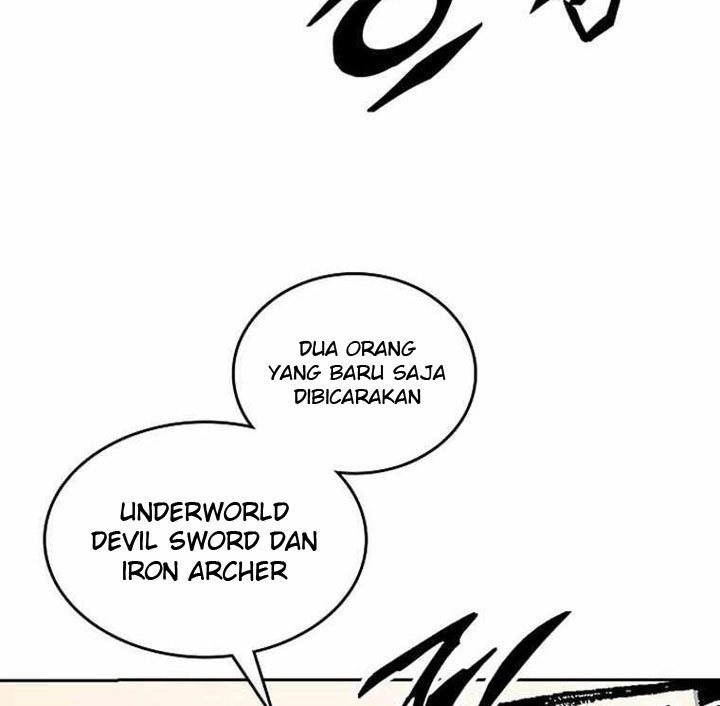 Memoir Of The King Of War Chapter 78 - halaman 8