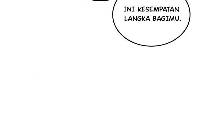 Memoir Of The King Of War Chapter 79 - halaman 25