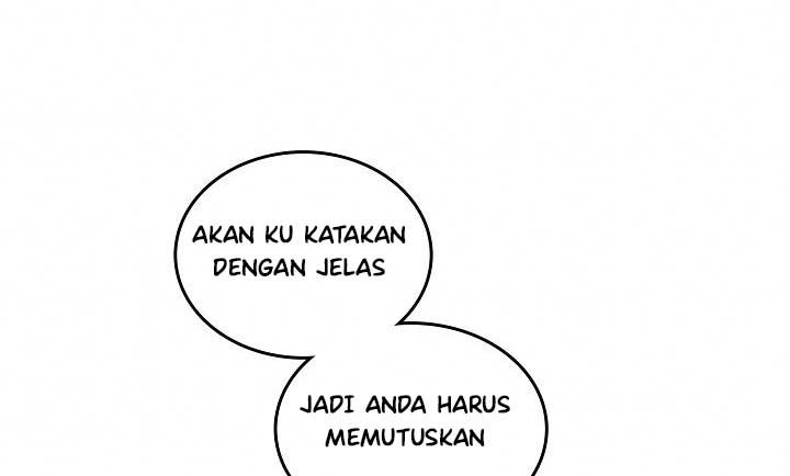 Memoir Of The King Of War Chapter 79 - halaman 30