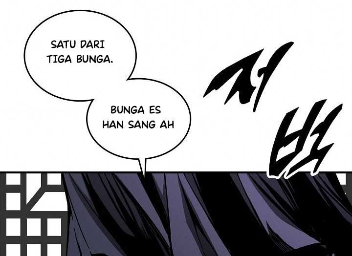 Memoir Of The King Of War Chapter 79 - halaman 50