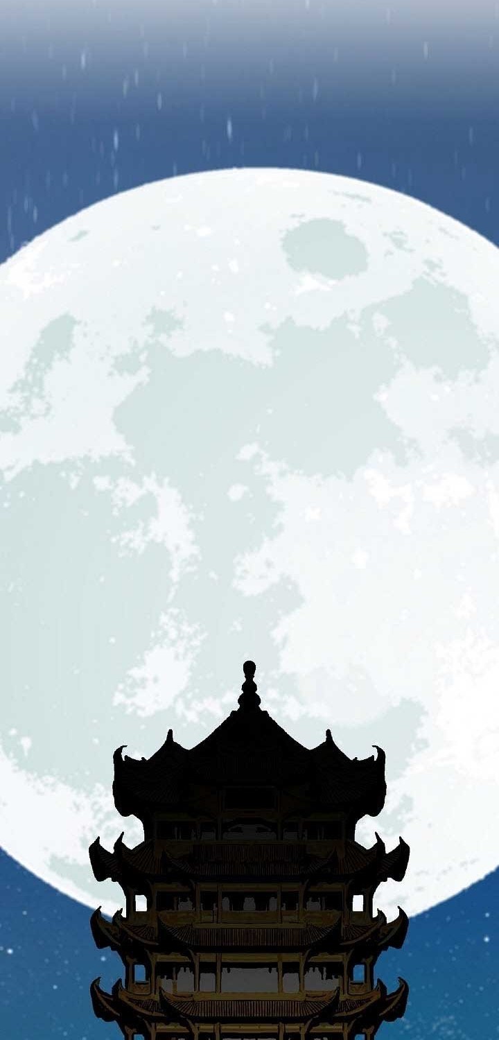 Memoir Of The King Of War Chapter 79 - halaman 77