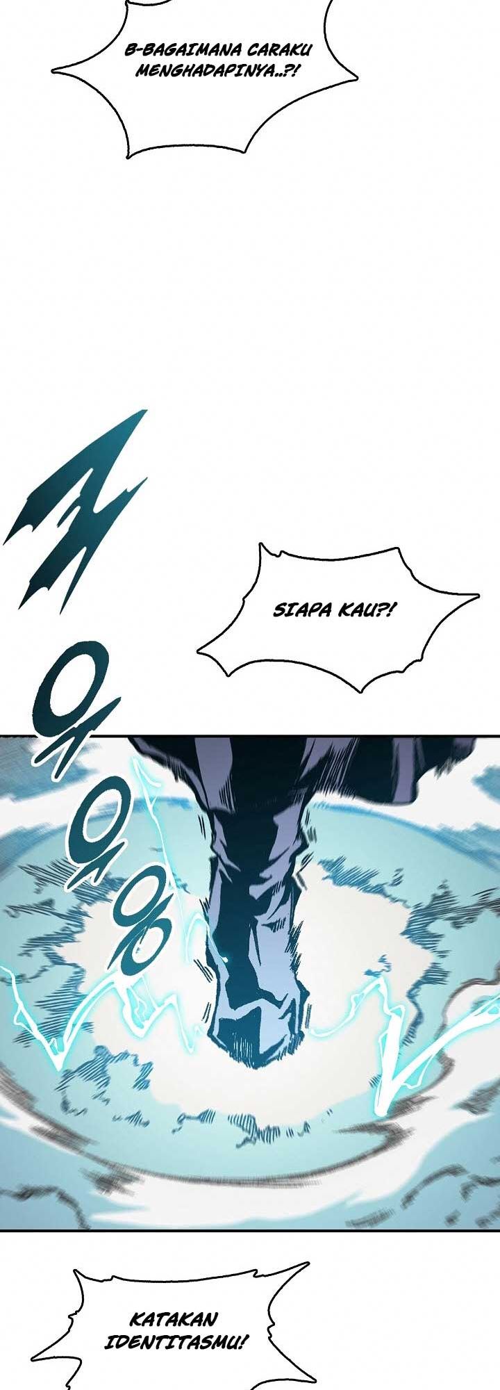 Memoir Of The King Of War Chapter 80 - halaman 60