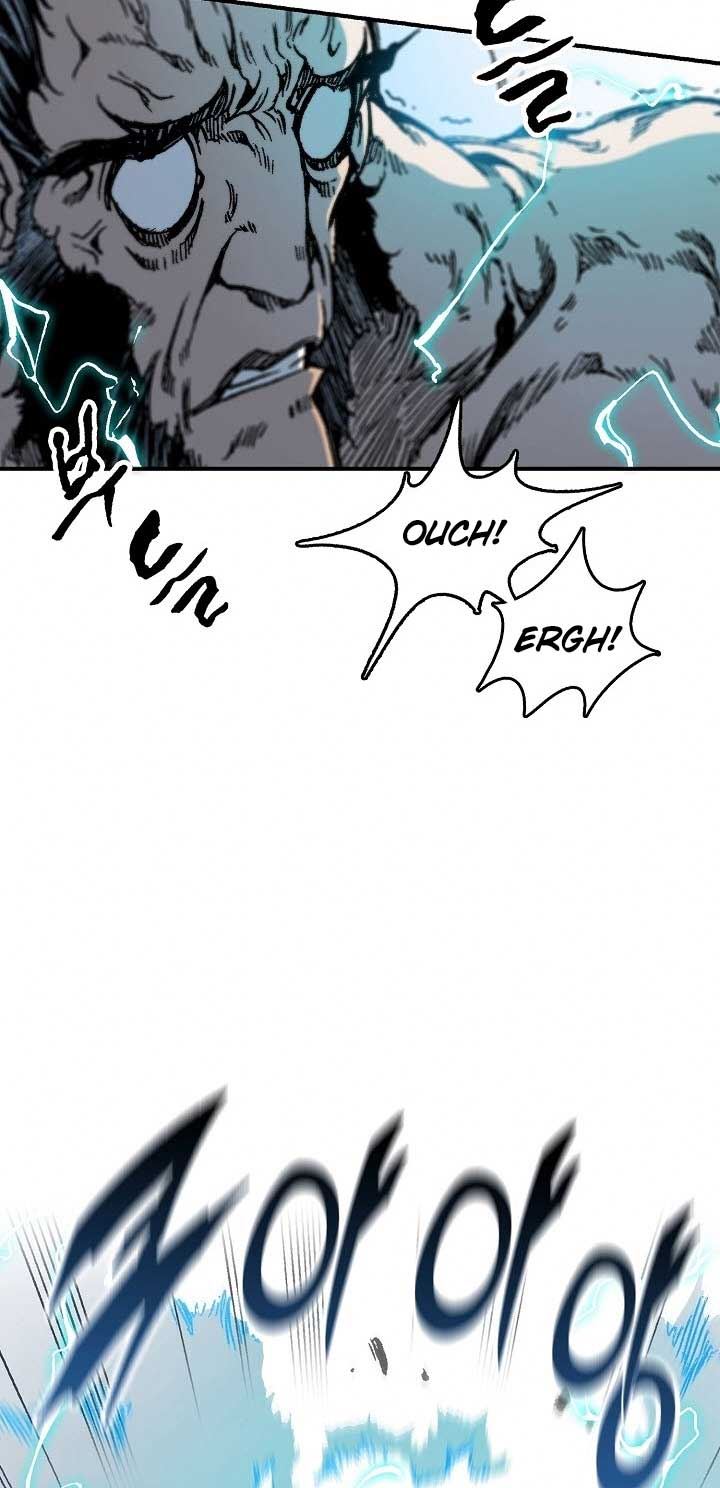 Memoir Of The King Of War Chapter 81 - halaman 63