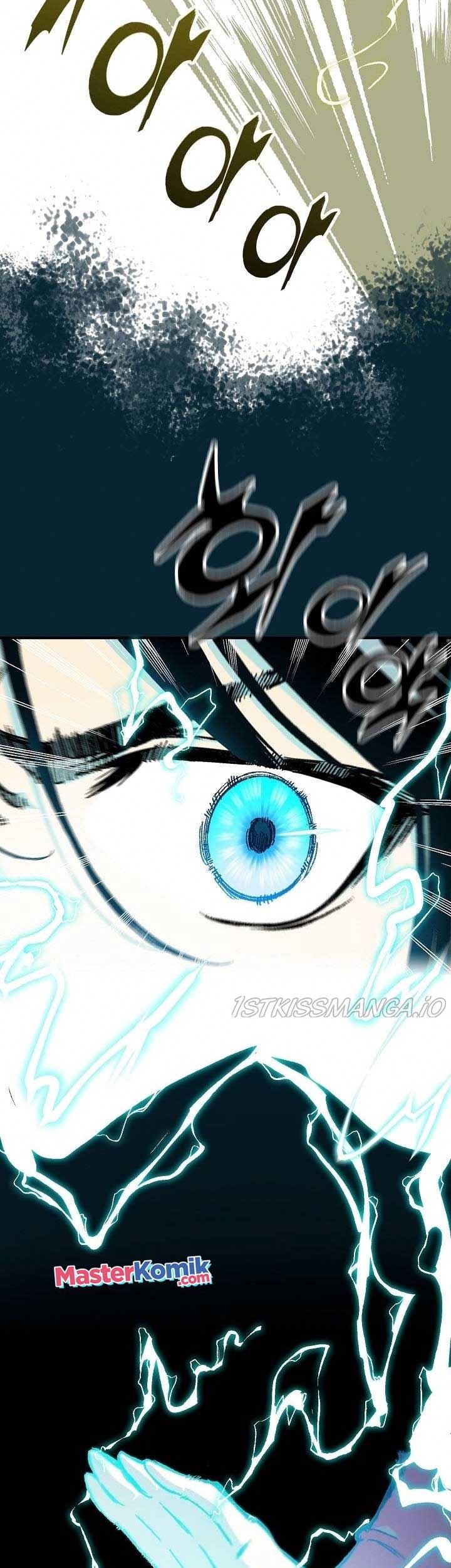 Memoir Of The King Of War Chapter 82 - halaman 29