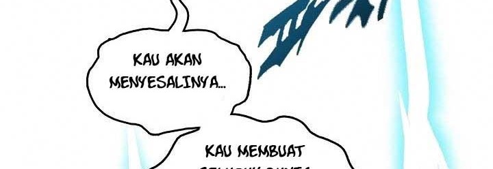 Memoir Of The King Of War Chapter 82 - halaman 36