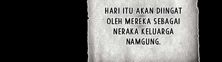 Memoir Of The King Of War Chapter 82 - halaman 60