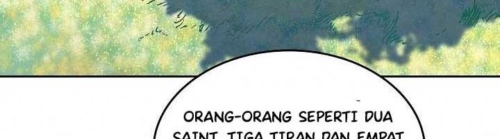 Memoir Of The King Of War Chapter 82 - halaman 74