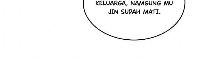 Memoir Of The King Of War Chapter 82 - halaman 82