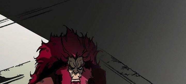 Memoir Of The King Of War Chapter 82 - halaman 84