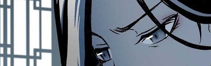 Memoir Of The King Of War Chapter 83 - halaman 26