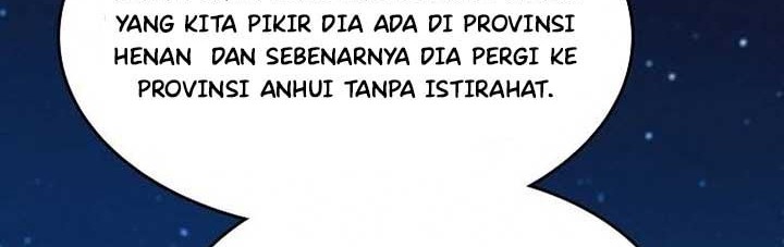 Memoir Of The King Of War Chapter 83 - halaman 36