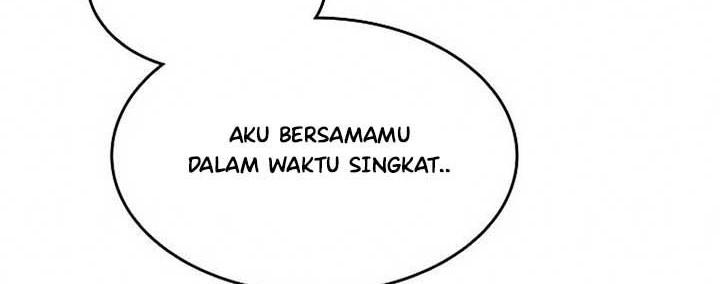 Memoir Of The King Of War Chapter 83 - halaman 46