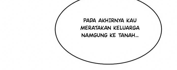 Memoir Of The King Of War Chapter 83 - halaman 48