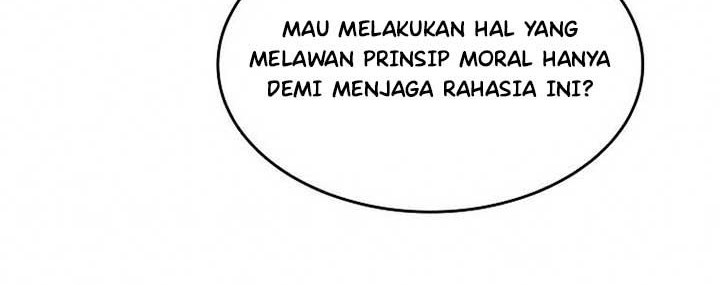 Memoir Of The King Of War Chapter 83 - halaman 58