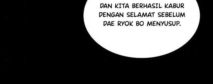 Memoir Of The King Of War Chapter 83 - halaman 66
