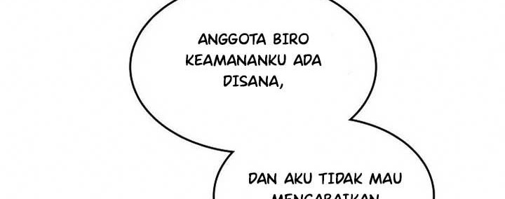 Memoir Of The King Of War Chapter 83 - halaman 72