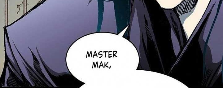 Memoir Of The King Of War Chapter 83 - halaman 74