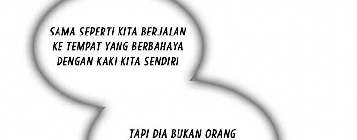 Memoir Of The King Of War Chapter 83 - halaman 76