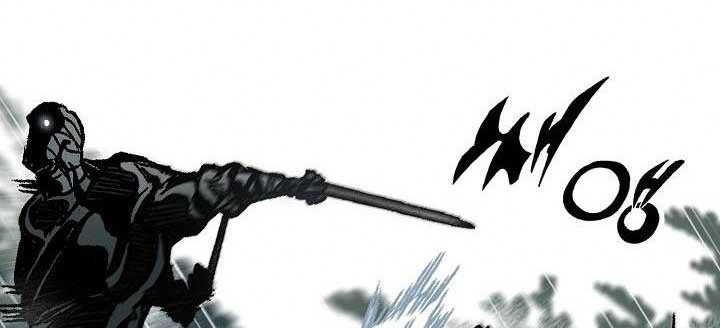Memoir Of The King Of War Chapter 84 - halaman 41