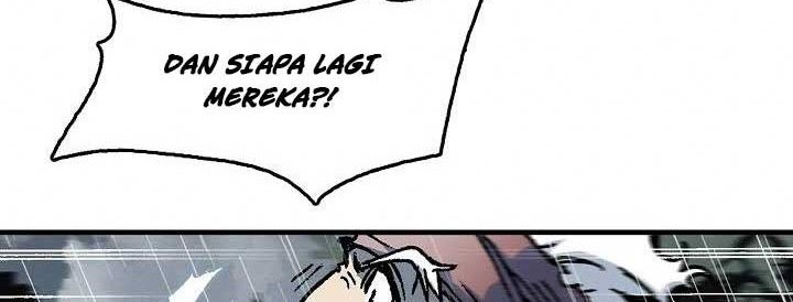 Memoir Of The King Of War Chapter 84 - halaman 55