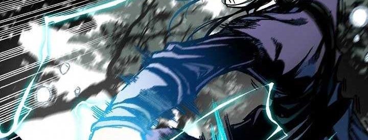 Memoir Of The King Of War Chapter 84 - halaman 59