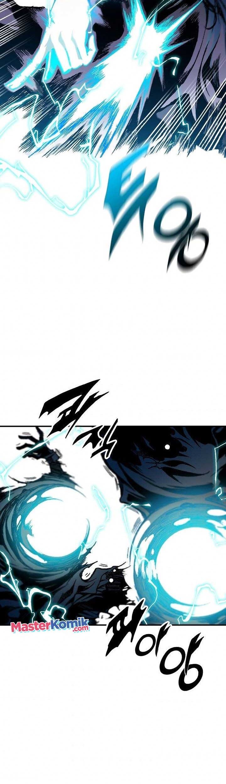 Memoir Of The King Of War Chapter 84 - halaman 60