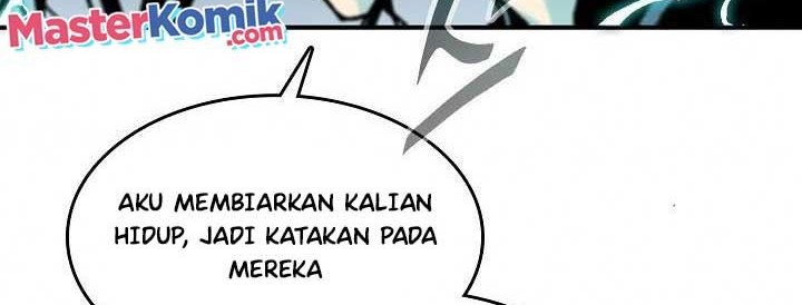 Memoir Of The King Of War Chapter 84 - halaman 69