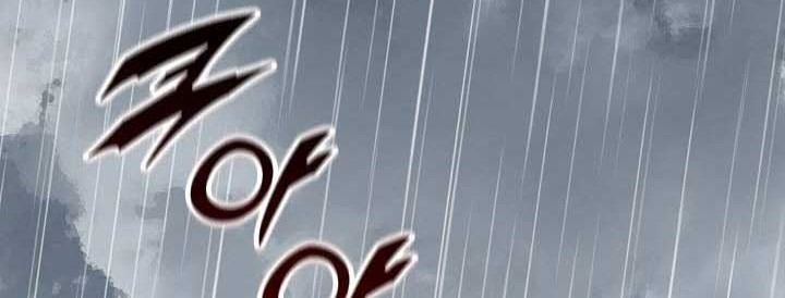 Memoir Of The King Of War Chapter 84 - halaman 75