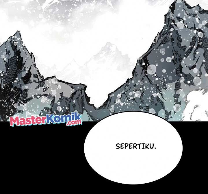 Memoir Of The King Of War Chapter 85 - halaman 10