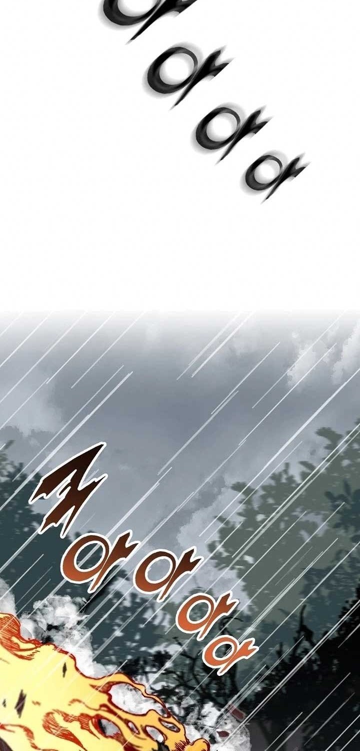Memoir Of The King Of War Chapter 85 - halaman 19
