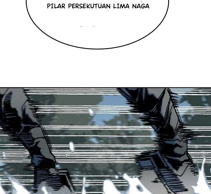 Memoir Of The King Of War Chapter 85 - halaman 50