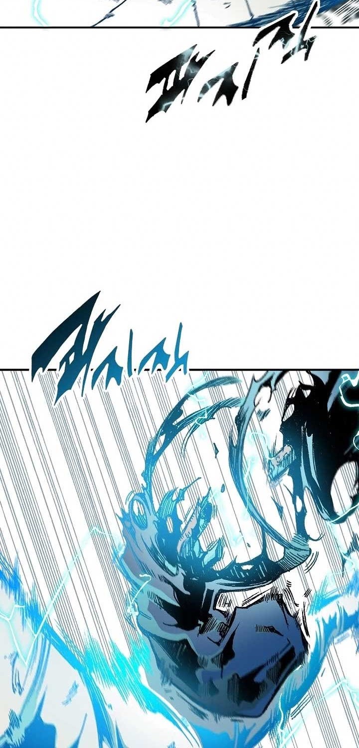 Memoir Of The King Of War Chapter 85 - halaman 59