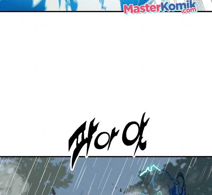 Memoir Of The King Of War Chapter 85 - halaman 60