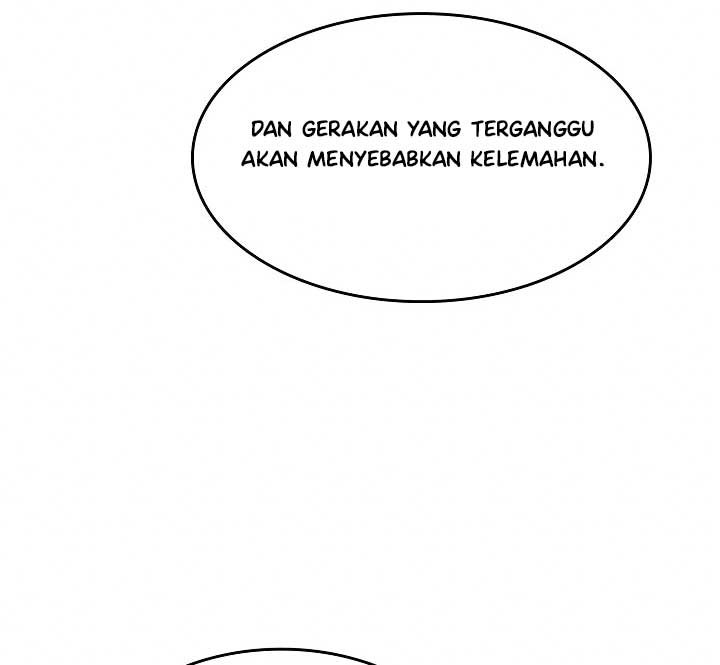 Memoir Of The King Of War Chapter 85 - halaman 65