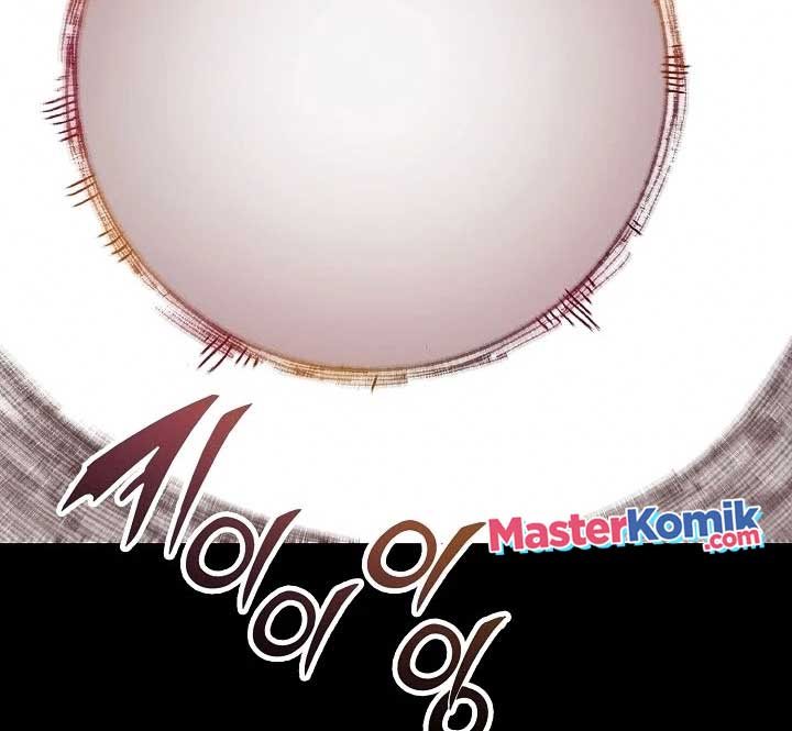 Memoir Of The King Of War Chapter 85 - halaman 70