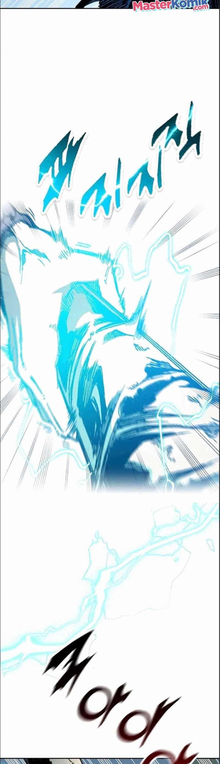 Memoir Of The King Of War Chapter 86 - halaman 28