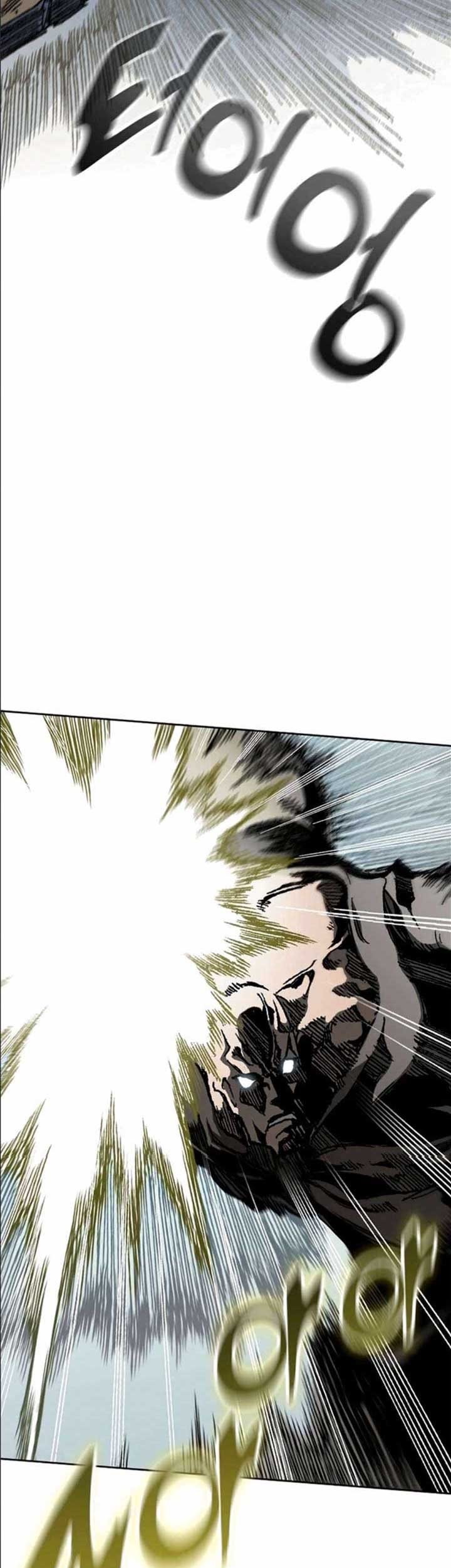 Memoir Of The King Of War Chapter 86 - halaman 52