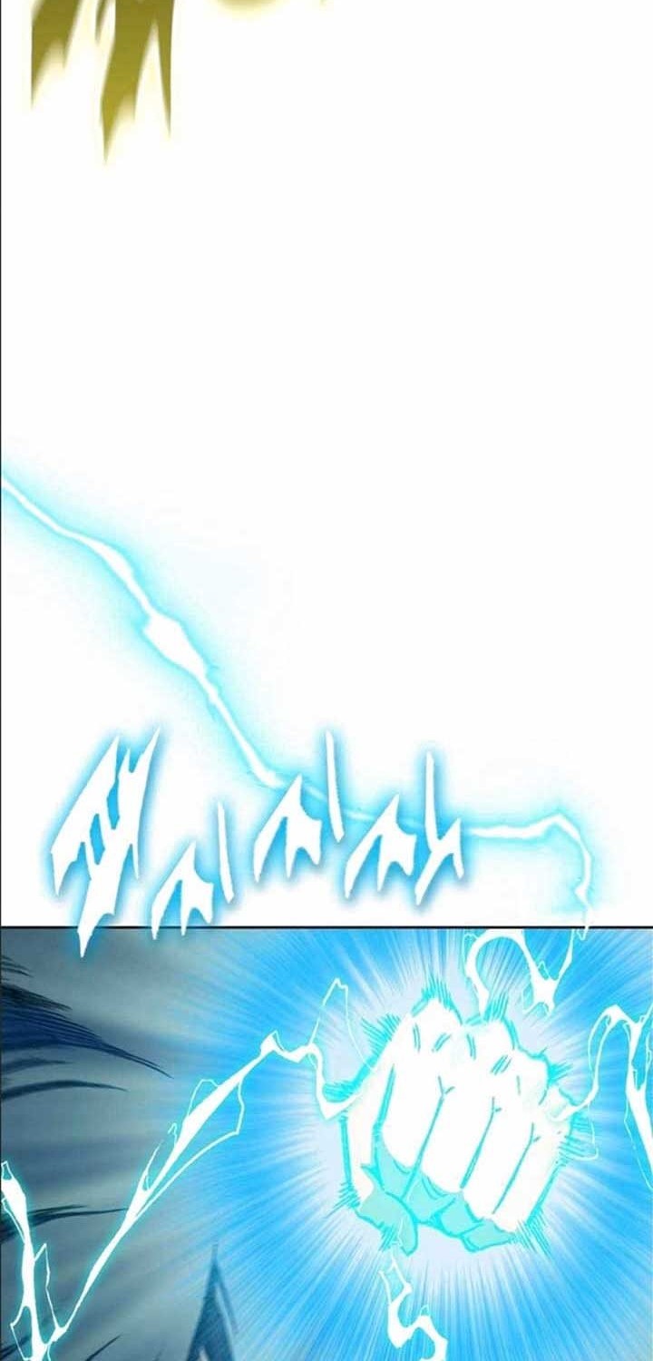Memoir Of The King Of War Chapter 86 - halaman 53