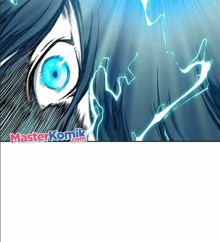 Memoir Of The King Of War Chapter 86 - halaman 54