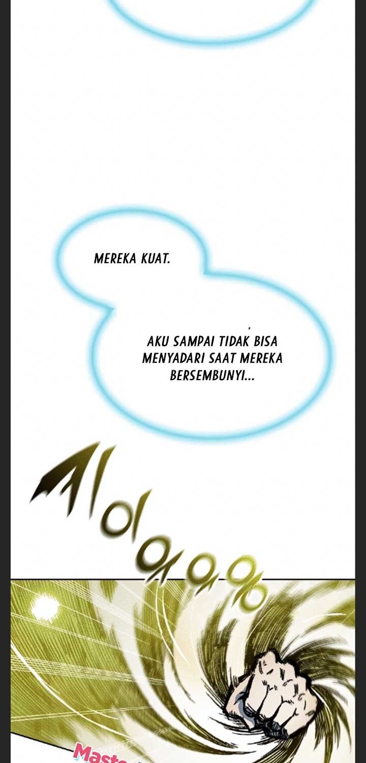 Memoir Of The King Of War Chapter 87 - halaman 19