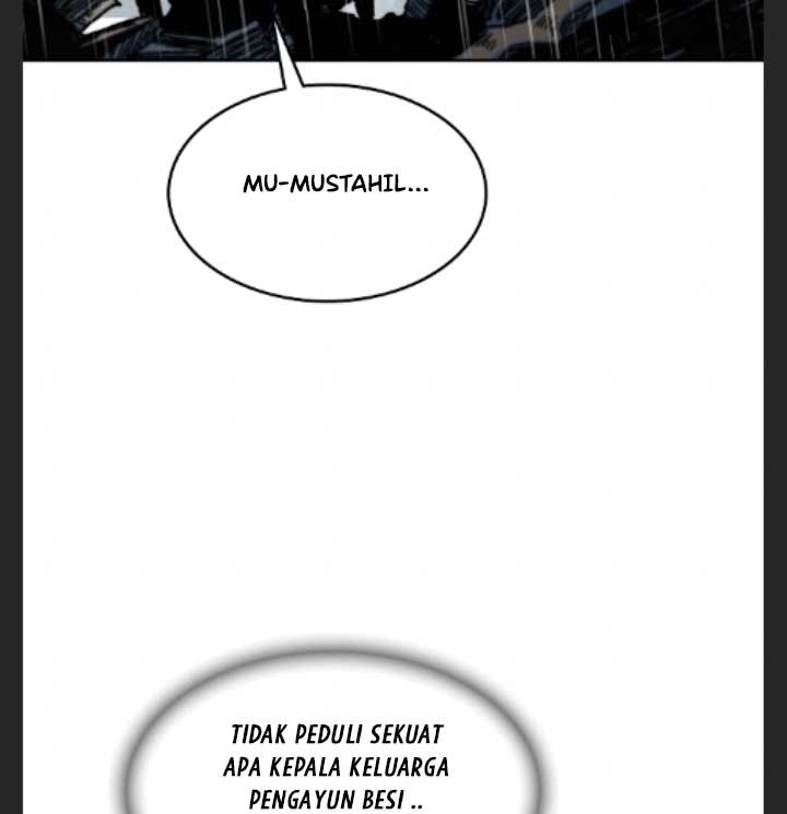 Memoir Of The King Of War Chapter 87 - halaman 25