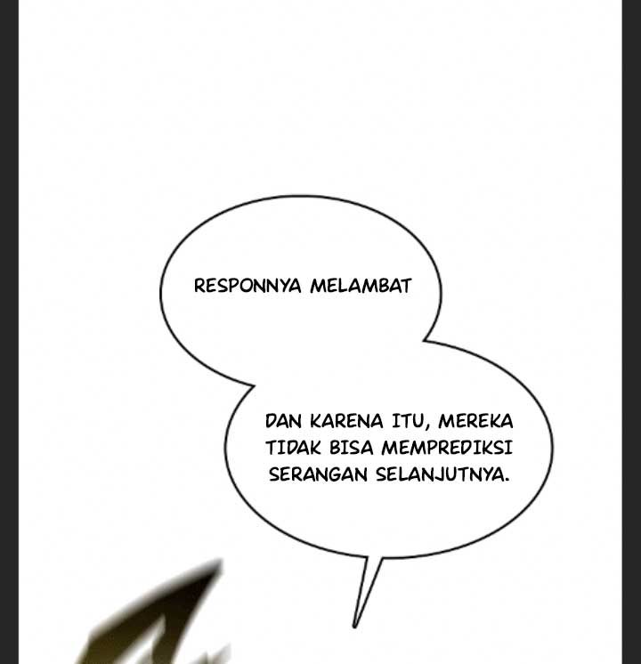 Memoir Of The King Of War Chapter 87 - halaman 35