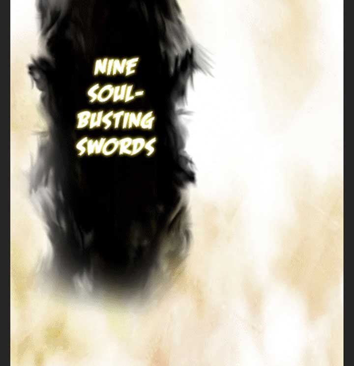 Memoir Of The King Of War Chapter 87 - halaman 40