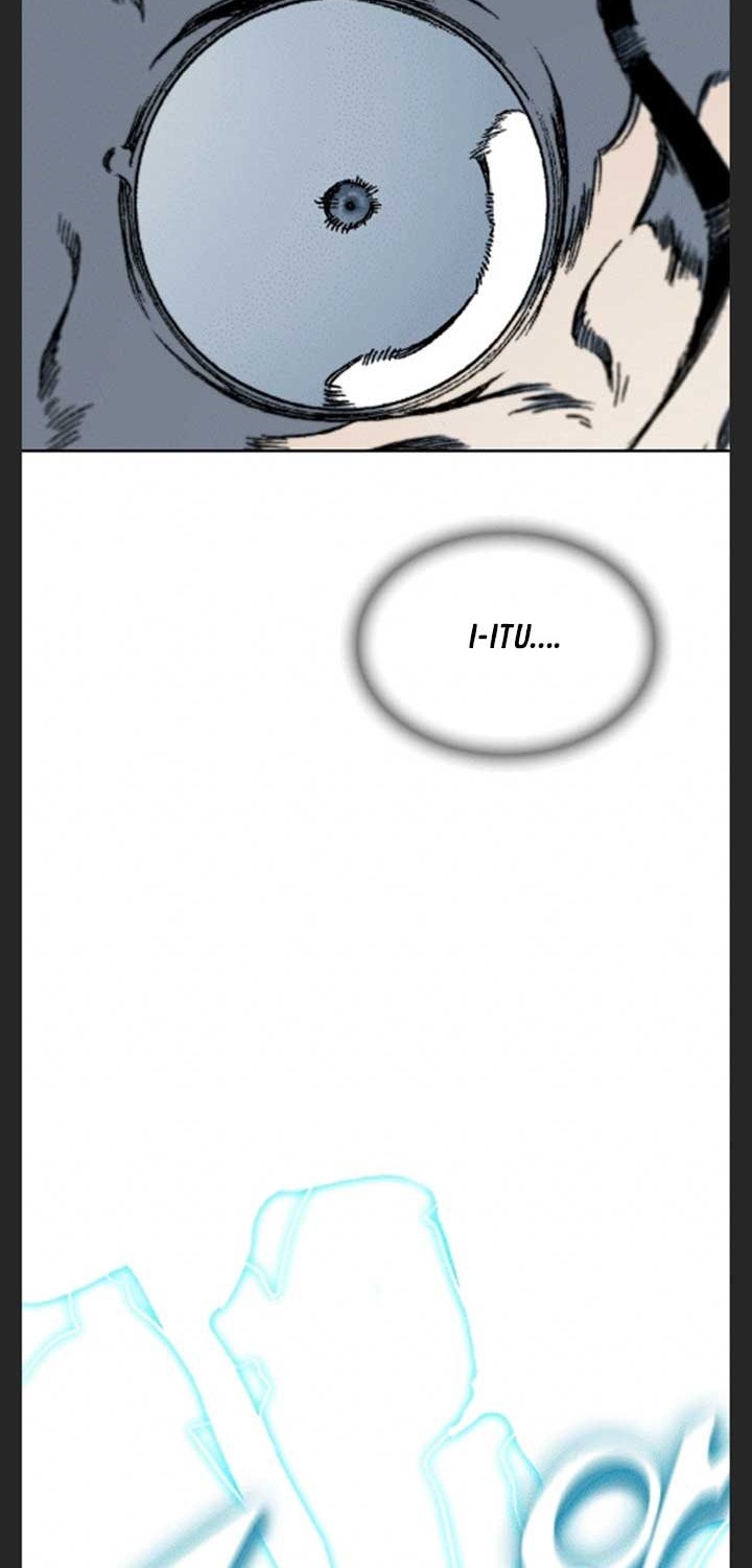 Memoir Of The King Of War Chapter 87 - halaman 47